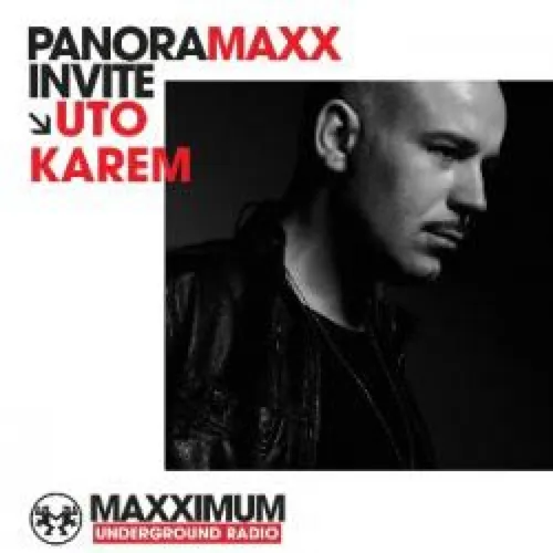 PANORAMAXX : UTO KAREM