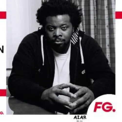 FG FOR CLUBS : AZAR CLUB