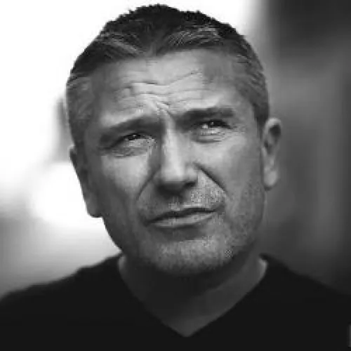 PANORAMAXX : DJ FREDDY