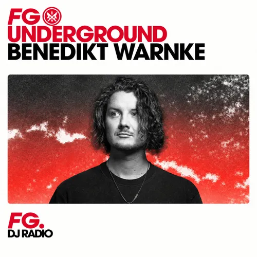 RADIO FG