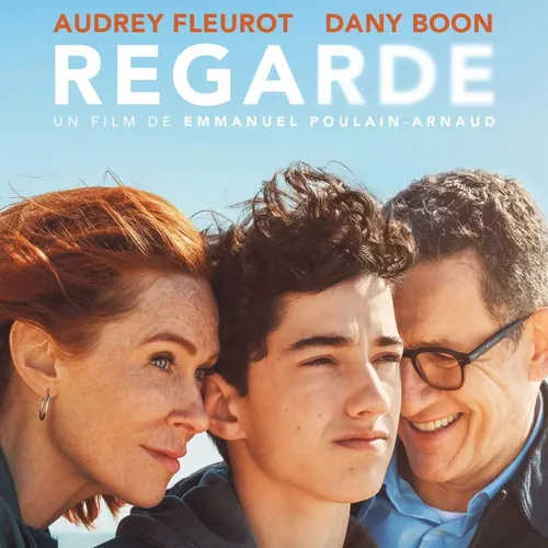 LES SORTIES CINÉMA DE CETTE SEMAINE