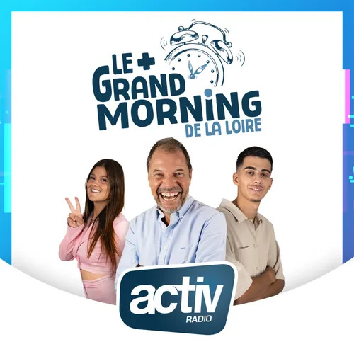 ACTIV RADIO