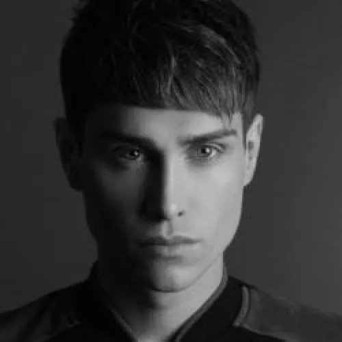 PANORAMAXX : LE CANCRE