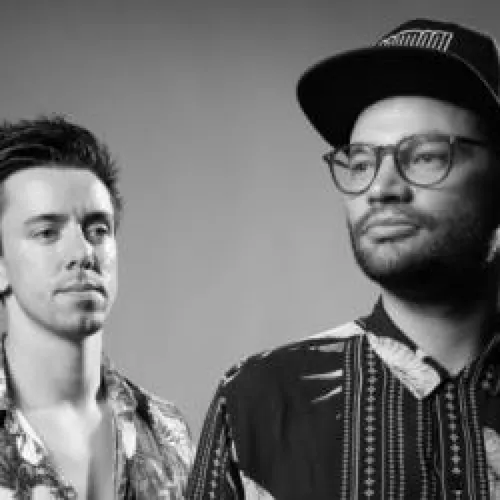 PANORAMAXX : ABSTRAAL