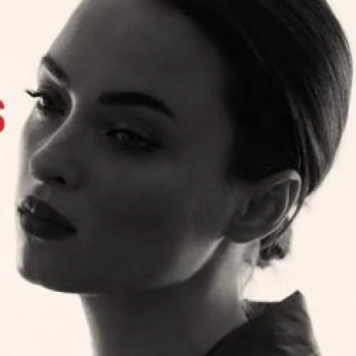 PANORAMAXX : KIT KAT