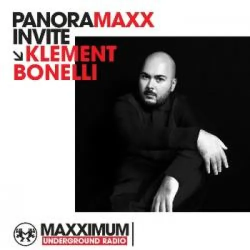 PANORAMAXX : KLEMENT BONELLI