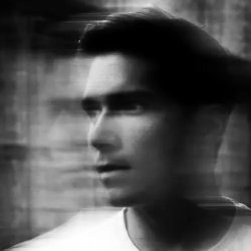 PANORAMAXX : PONTIAS