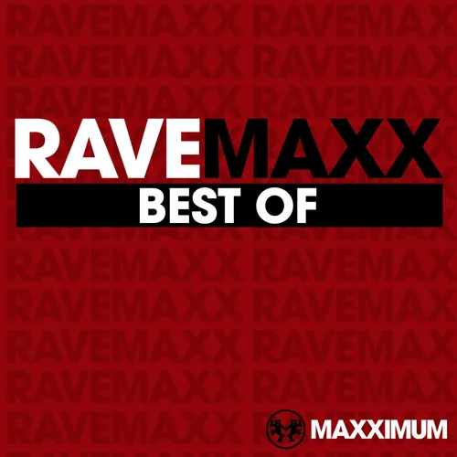 RAVEMAXX BEST OF : LA ZINTRIE AVEC AWILD