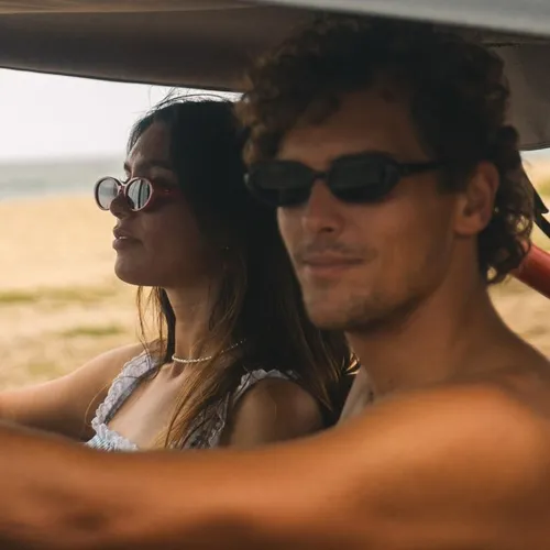 FG CHIC MIX VINTAGE BY BELLE BOUTIQUE