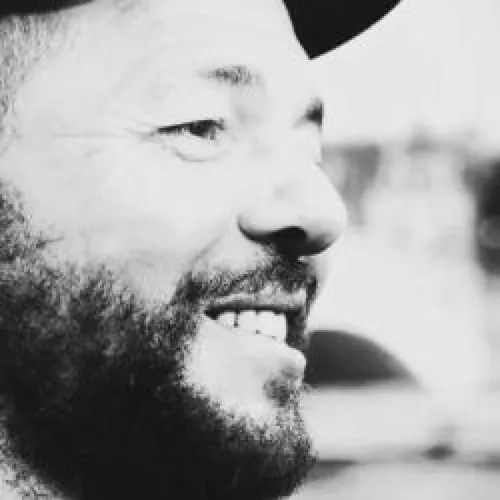 PANORAMAXX : STREET MACHINE