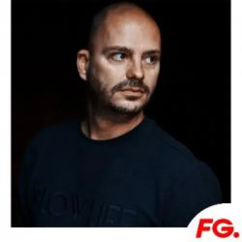 CLUB FG : ART OF TONES