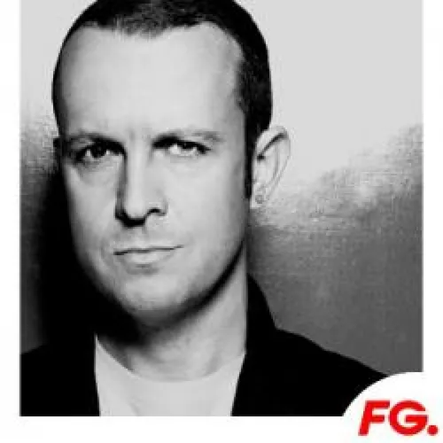 CLUB FG : DAVID PENN