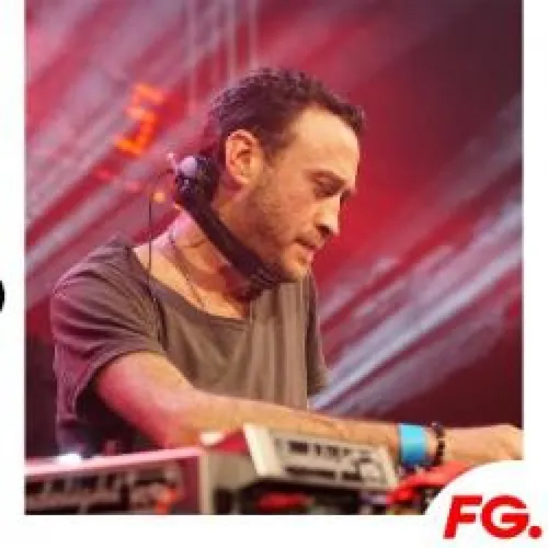 CLUB FG : DAN MARCIANO