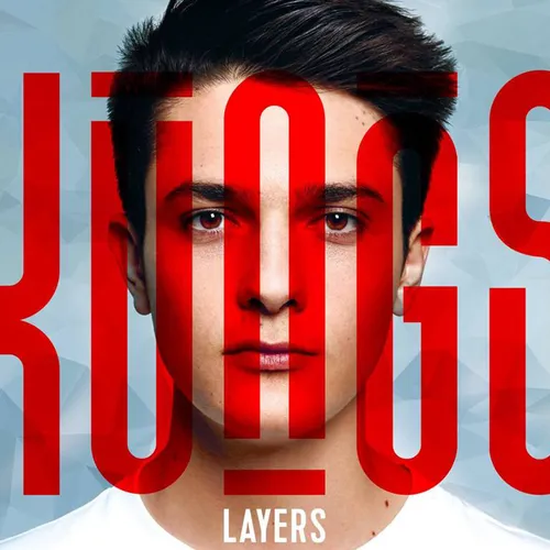 HAPPY HOUR FG AVEC ANTOINE BADUEL. ARCHIVES FG : KUNGS