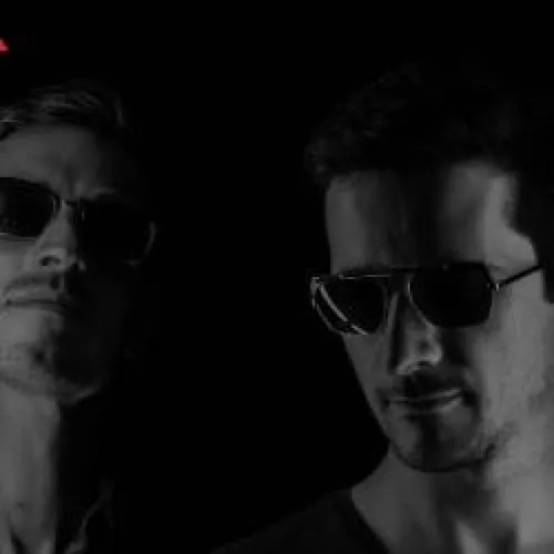 PANORAMAXX : FILTHY FRENCH