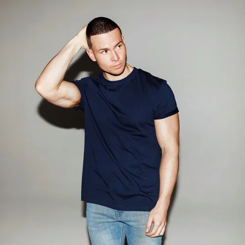 FG MUSIC STORY QUELQUES RELEASES DU MOMENT : "BE ALRIGHT" DE JOEL...