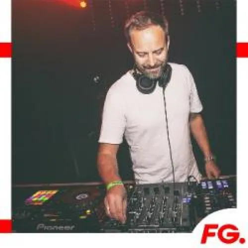 CLOUD PARTY : COTONE