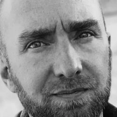 PANORAMAXX : HIGH FREQUENCY