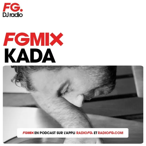 FG MIX : KADA
