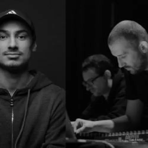 PANORAMAXX : MINIMUM SYNDICAT