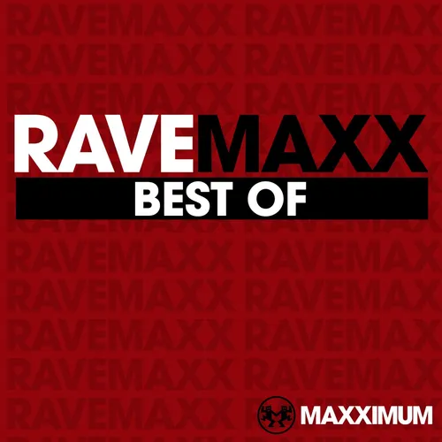 RAVEMAXX BEST OF : 2EVSY