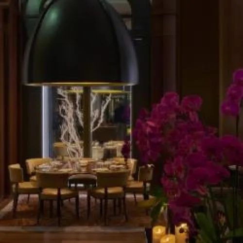 FG CHIC MIX : LITLLE GULLI