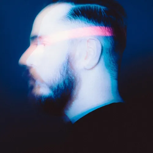 FG MUSIC STORY QUELQUES RELEASE DU MOMENT : DUKE DUMONT AVEC "ALL...