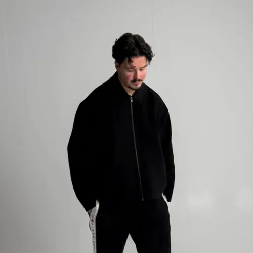 FG MUSIC STORY QUELQUES RELEASES DU MOMENT : AVAION AVEC "WACUKA"