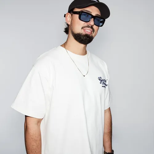 FG MUSIC STORY QUELQUES RELEASES DU MOMENT : SONNY FODERA AVEC...