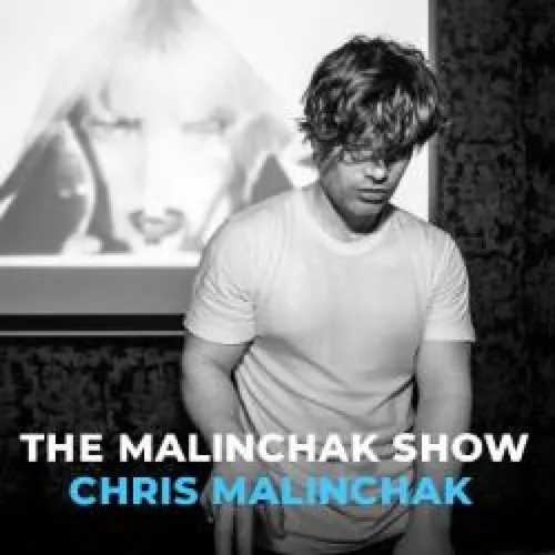 THE MALINCHAK SHOW DU 2 JUIN 2021