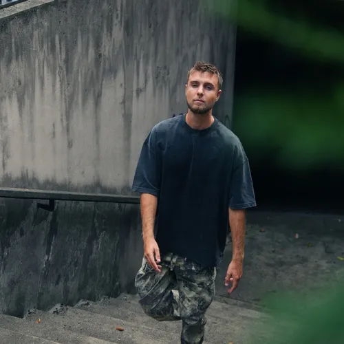 FG MUSIC STORY QUELQUES RELEASES RÉCENTES : MAESIC