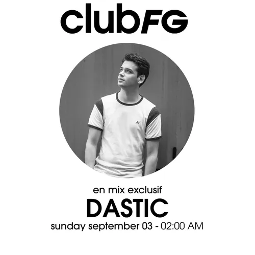 CLUB FG : DASTIC