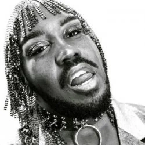 DISCORAMA 24 JANVIER 2021