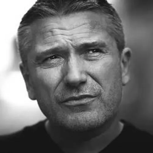 PANORAMAXX : DJ FREDDY