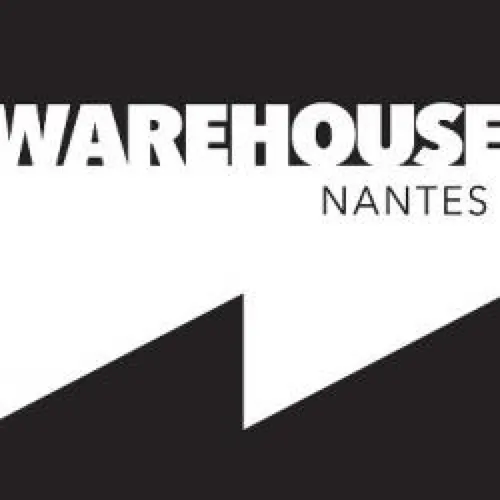 PANORAMAXX : WAREHOUSE DE NANTES