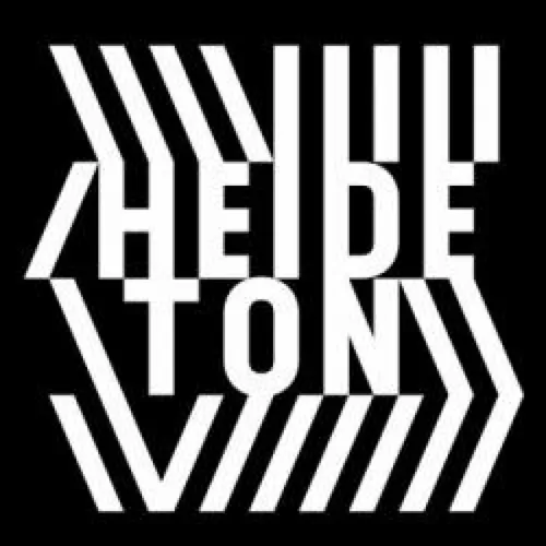 PANORAMAXX : FLORIAN HOLLERITH