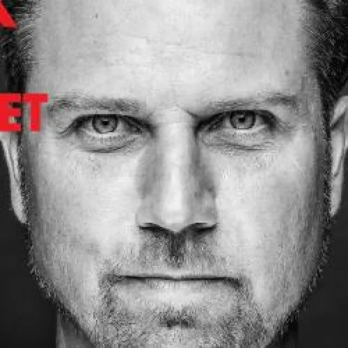 PANORAMAXX : TOM WAX