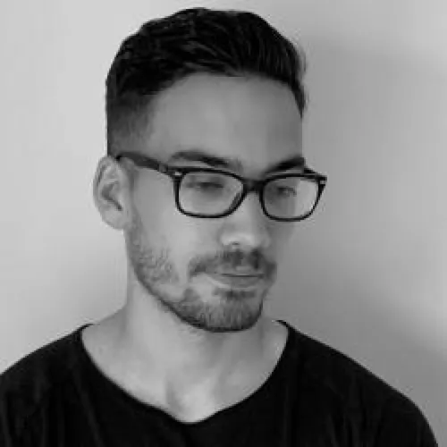 PANORAMAXX : INCENTIVE