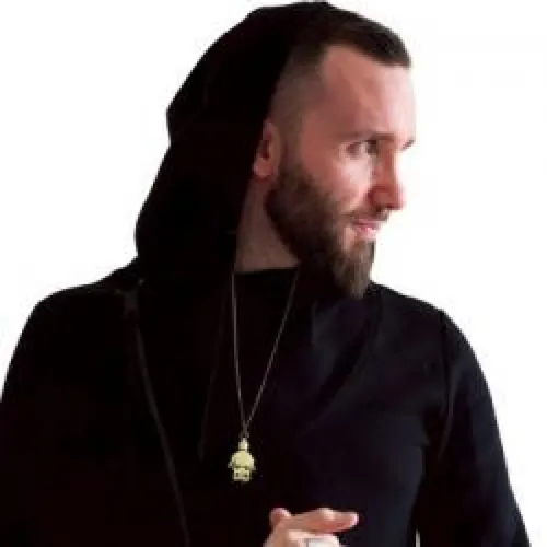 LA NUIT MAXXIMUM SUR FG : JICKOW