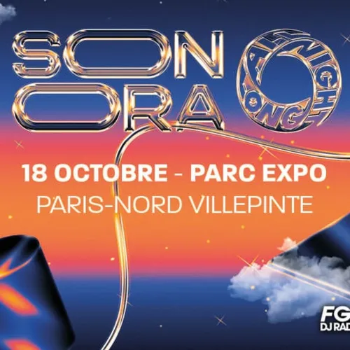 CLUBBING ET CONCEPT INNOVANT