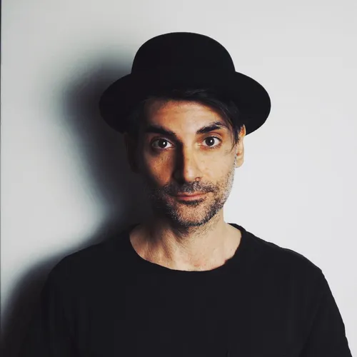 PANORAMAXX : AM I RIGHT