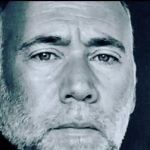 PANORAMAXX : JACK DE MARSEILLE