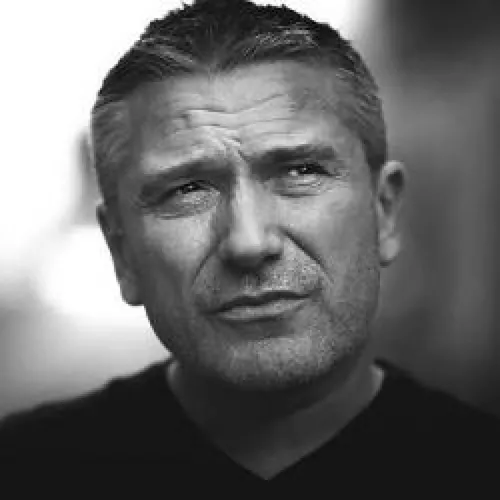 PANORAMAXX : DJ FREDDY