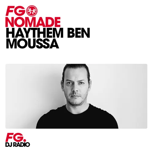 RADIO FG