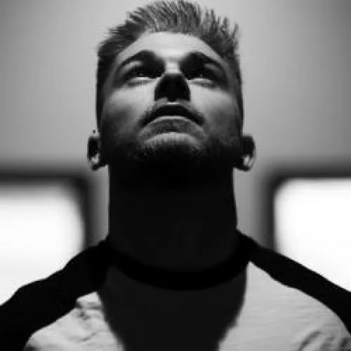 PANORAMAXX : NEO DESIR