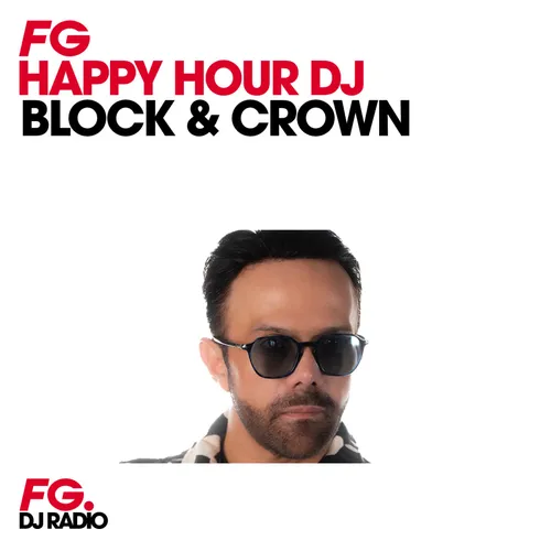 MIX : BLOCK & CROWN