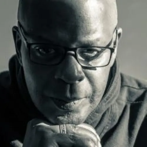 PANORAMAXX : JEAN-MARIE K