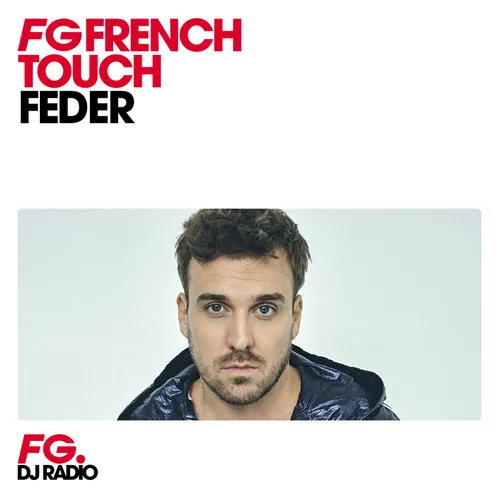 MIX  : FEDER