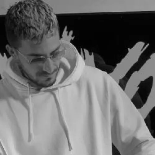 PANORAMAXX : CLYPE P