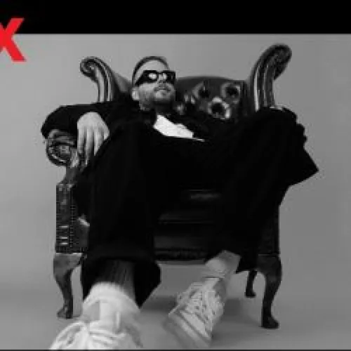 PANORAMAXX : BISCITS